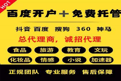 竞价广告案例分析：跨媒体广告投放策略